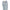 Jacob Cohen Blue Cotton Skinny Jean Jacob Cohen