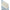 Jacob Cohen Blue Cotton Skinny Jean Jacob Cohen