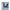 Jacob Cohen Blue Cotton Skinny Jean Jacob Cohen