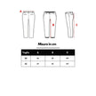 Jacob Cohen Blue Cotton Skinny Jean Jacob Cohen