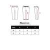 Jacob Cohen Blue Cotton Skinny Jean Jacob Cohen