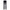 Jacob Cohen Black Cotton Skinny Jean Jacob Cohen