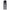 Jacob Cohen Black Cotton Skinny Jean Jacob Cohen