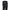 Jacob Cohen Black Cotton Skinny Jean Jacob Cohen