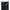 Jacob Cohen Black Cotton Skinny Jean Jacob Cohen