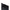 Jacob Cohen Black Cotton Skinny Jean Jacob Cohen