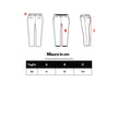 Jacob Cohen Black Cotton Skinny Jean Jacob Cohen