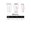 Jacob Cohen Black Cotton Skinny Jean Jacob Cohen