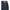 Jacob Cohen Blue Cotton Skinny Jean Jacob Cohen
