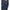 Jacob Cohen Blue Cotton Skinny Jean Jacob Cohen