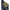 Jacob Cohen Blue Cotton Skinny Jean Jacob Cohen