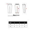 Jacob Cohen Blue Cotton Skinny Jean Jacob Cohen