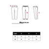 Jacob Cohen Blue Cotton Skinny Jean Jacob Cohen