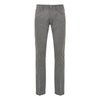 Jacob Cohen Gray Wool Pant Jacob Cohen