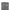 Jacob Cohen Gray Wool Pant Jacob Cohen