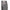Jacob Cohen Gray Wool Pant Jacob Cohen
