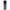 Jacob Cohen Blue Cotton Skinny Jean Jacob Cohen