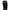 Jacob Cohen Blue Cotton Skinny Jean Jacob Cohen