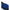 Jacob Cohen Blue Cotton Skinny Jean Jacob Cohen