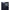 Jacob Cohen Blue Cotton Skinny Jean Jacob Cohen