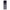 Jacob Cohen Blue Wool Pant Jacob Cohen