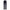 Jacob Cohen Blue Wool Pant Jacob Cohen