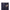 Jacob Cohen Blue Wool Pant Jacob Cohen