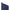 Jacob Cohen Blue Wool Pant Jacob Cohen