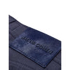 Jacob Cohen Blue Wool Pant Jacob Cohen