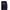 Jacob Cohen Blue Wool Pant Jacob Cohen