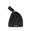Emilio Pucci Emilio silk Clutch Bag Emilio Pucci