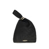 Emilio Pucci Emilio silk Clutch Bag Emilio Pucci