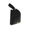 Emilio Pucci Emilio silk Clutch Bag Emilio Pucci