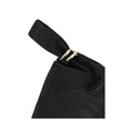 Emilio Pucci Emilio silk Clutch Bag Emilio Pucci