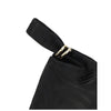 Emilio Pucci Emilio silk Clutch Bag Emilio Pucci