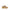 Jimmy Choo Diamond Glittered Sneakers Jimmy Choo