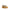 Jimmy Choo Diamond Glittered Sneakers Jimmy Choo