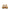 Jimmy Choo Diamond Glittered Sneakers Jimmy Choo