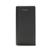 Saint Laurent Grained leather Wallet Saint Laurent