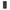 Saint Laurent Grained leather Wallet Saint Laurent