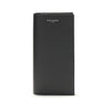 Saint Laurent Grained leather Wallet Saint Laurent