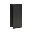 Saint Laurent Grained leather Wallet Saint Laurent