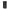 Saint Laurent Grained leather Wallet Saint Laurent
