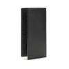 Saint Laurent Grained leather Wallet Saint Laurent