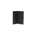 Saint Laurent Grained leather Wallet Saint Laurent
