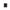 Saint Laurent Grained leather Wallet Saint Laurent