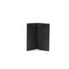 Saint Laurent Grained leather Wallet Saint Laurent
