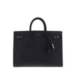 Saint Laurent Sac De Jour Bag Saint Laurent