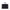 Saint Laurent Sac De Jour Bag Saint Laurent