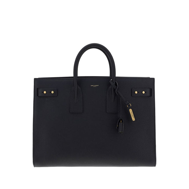 Saint Laurent Sac De Jour Bag Saint Laurent